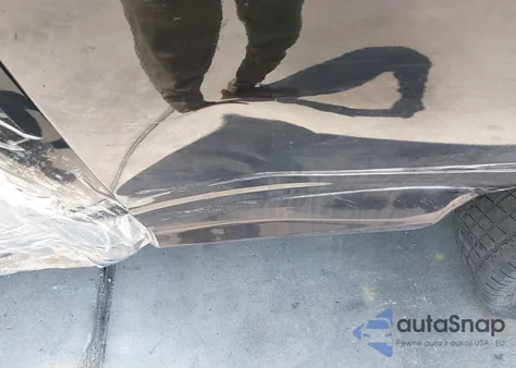 2018 Ram 1500 Slt 4X2 6'4 Box from USA, damaged, VIN 1C6RR6GG9JS324371